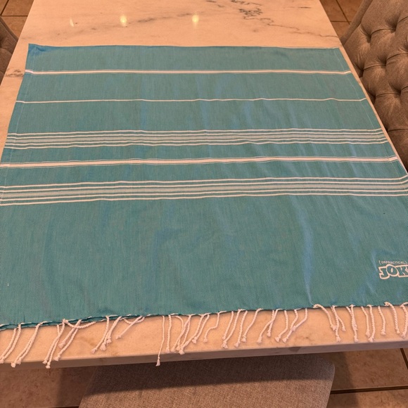 Impractical Jokers picnic/beach blanket - Picture 5 of 5